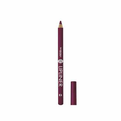 Matita Classica Deborah LipLiner