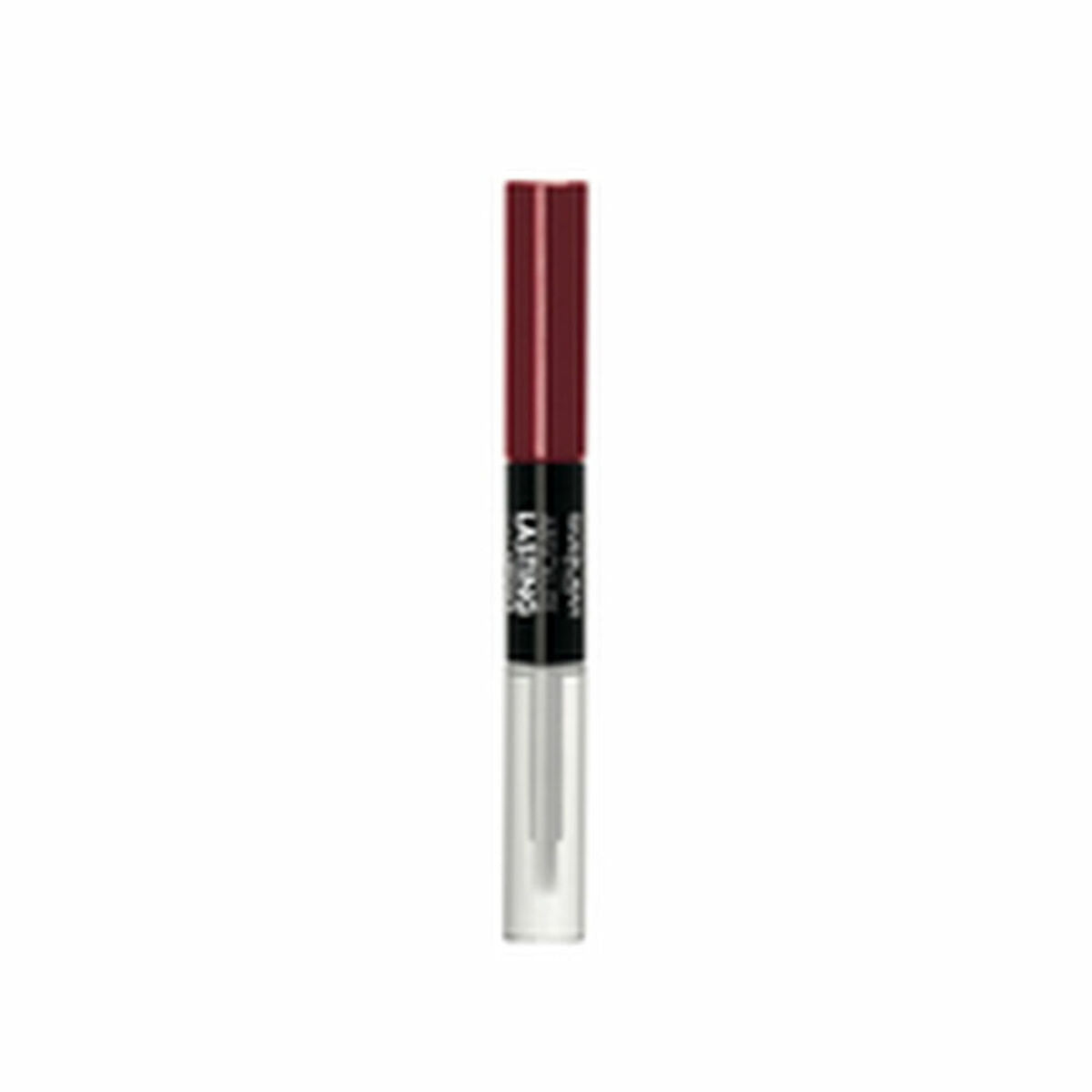 Rossetti Deborah Absolute Lasting