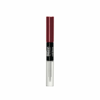 Rossetti Deborah Absolute Lasting