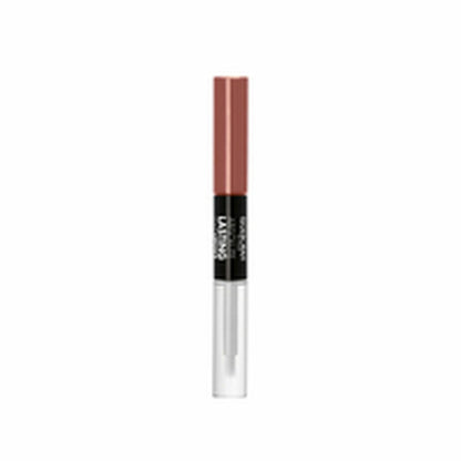 Rossetti Deborah Absolute Lasting