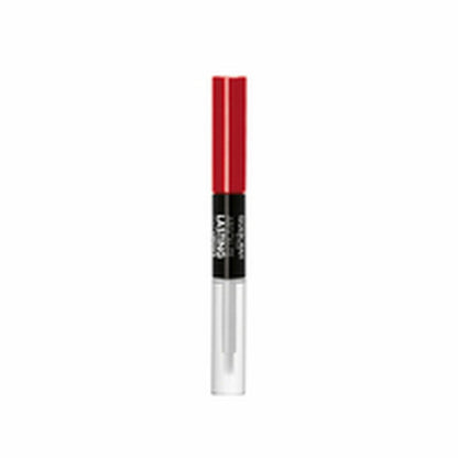 Rossetti Deborah Absolute Lasting