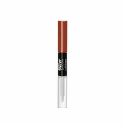 Rossetti Deborah Absolute Lasting