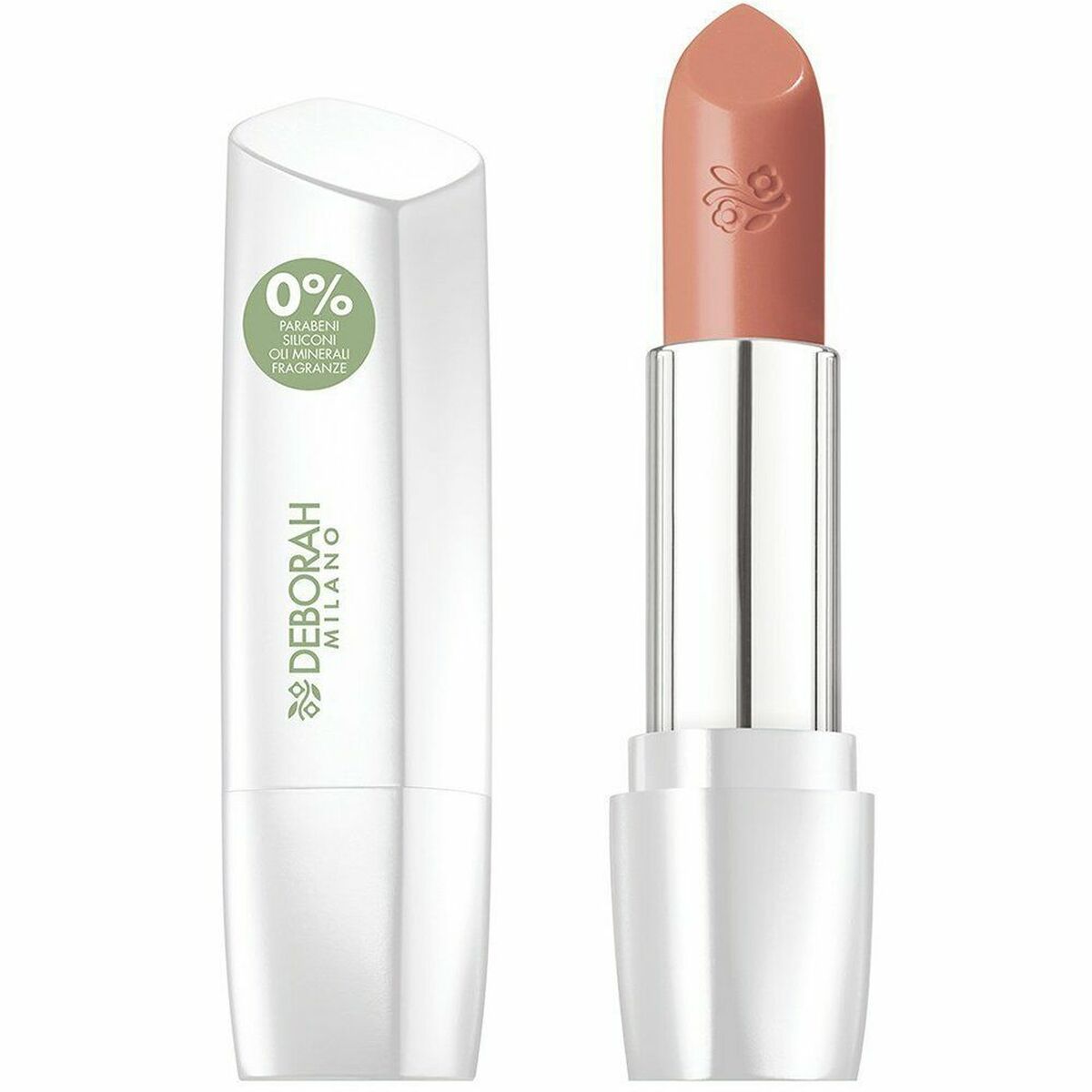 Rossetto Deborah Formula Pura