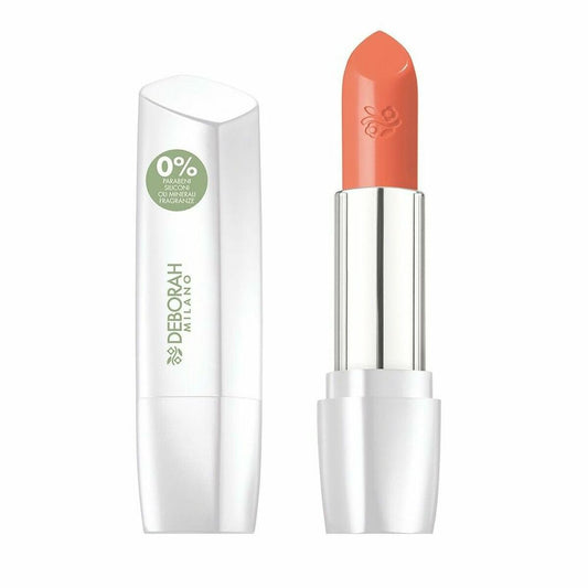 Rossetto Deborah Formula Pura