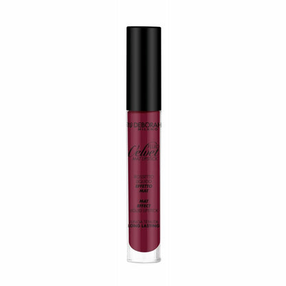 Rossetto Deborah Velvet 24 ore