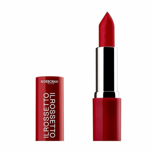 Deborah Il Rossetto