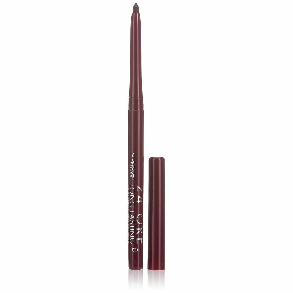 Matita Contorno Labbra Deborah Long Lasting 24 ore