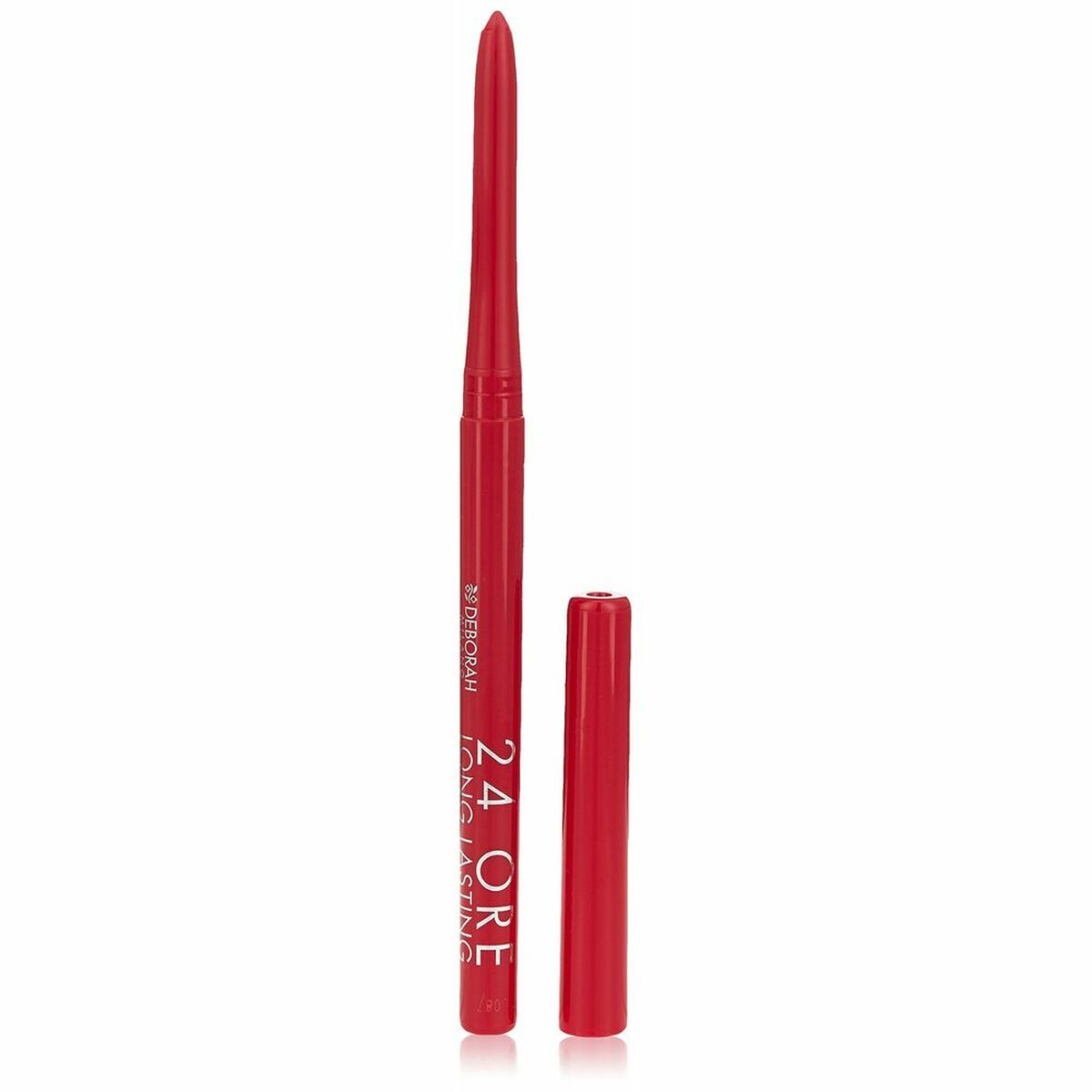 Matita Contorno Labbra Deborah Long Lasting 24 ore