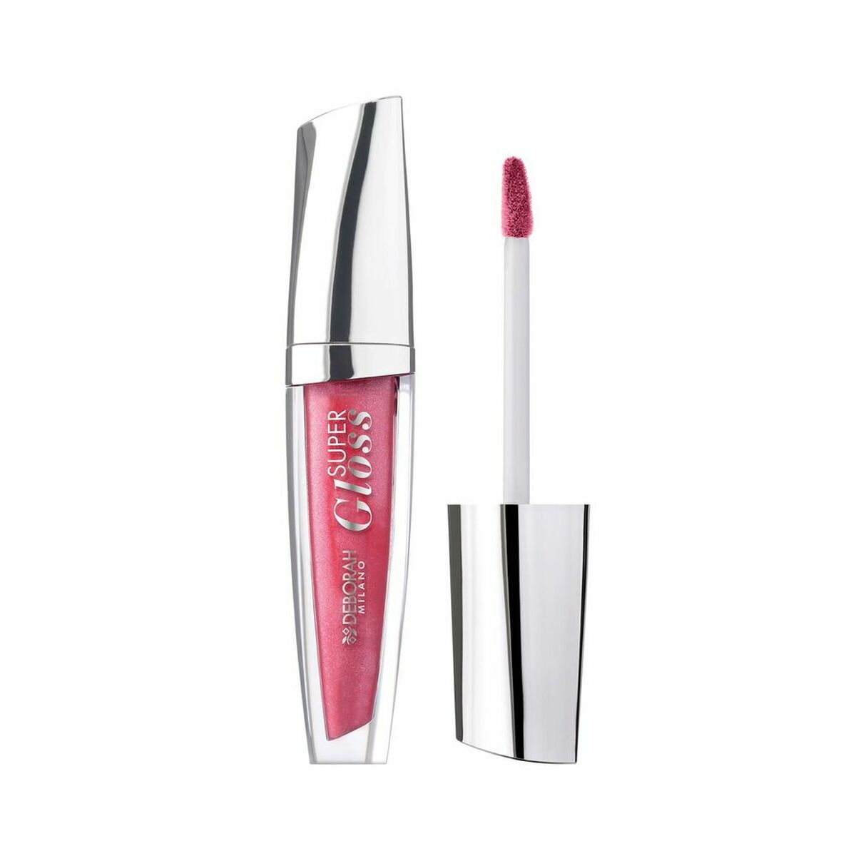 Rossetto Gloss Deborah