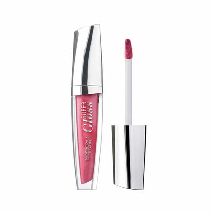 Rossetto Gloss Deborah