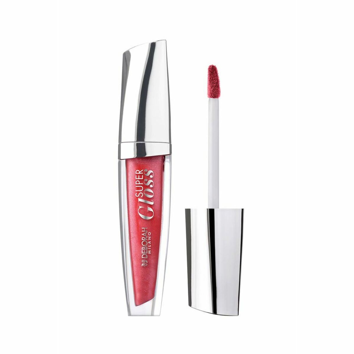 Rossetto Gloss Deborah