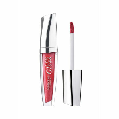 Rossetto Gloss Deborah