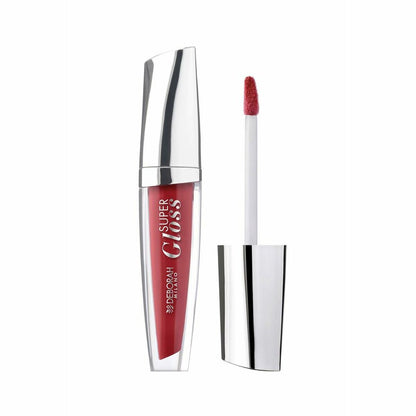 Rossetto Gloss Deborah