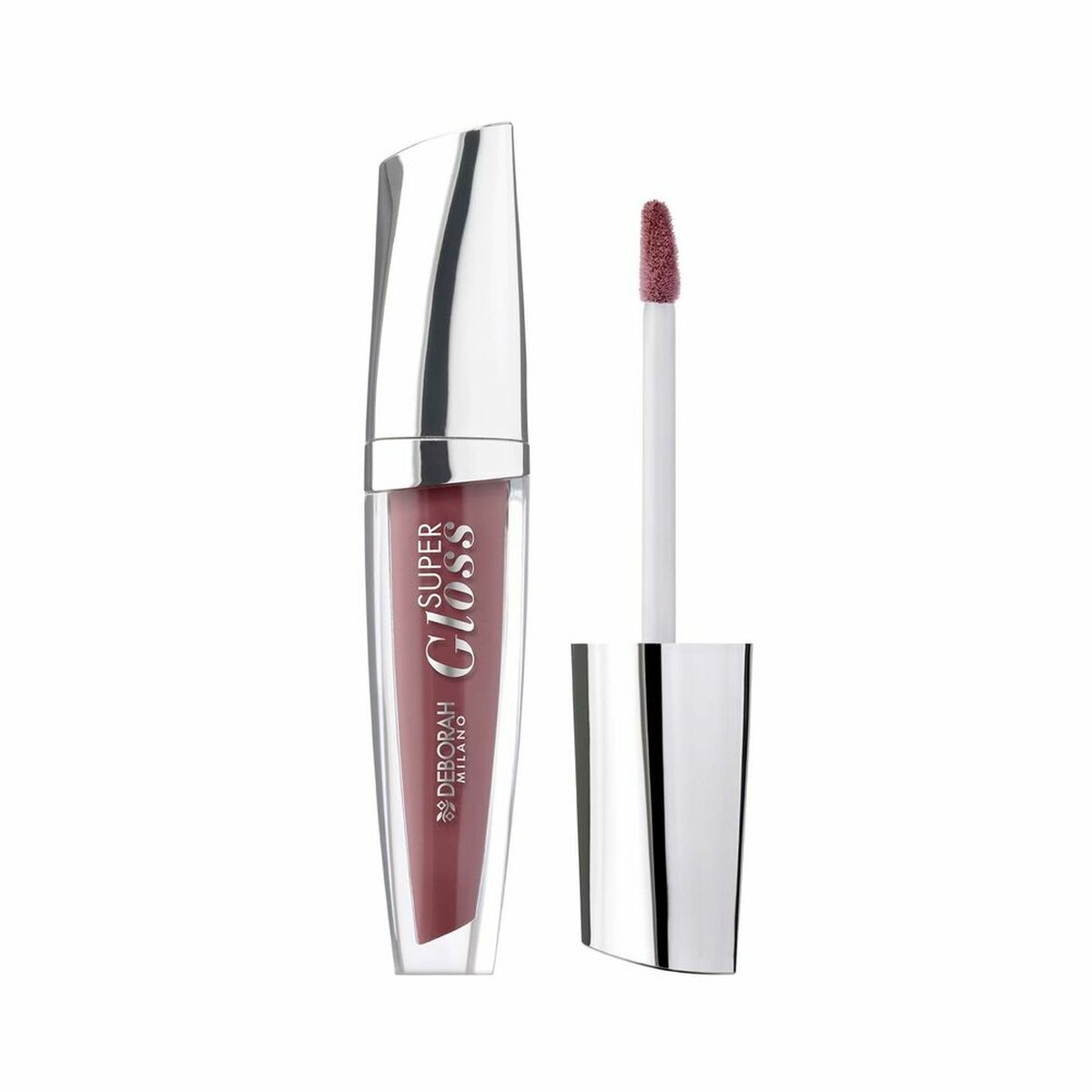 Rossetto Gloss Deborah