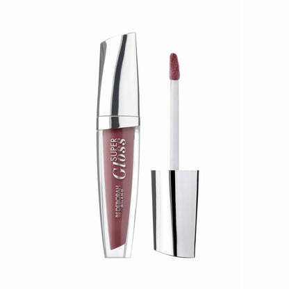 Rossetto Gloss Deborah
