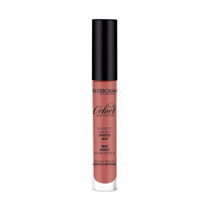 Rossetto Deborah Velvet 24 ore