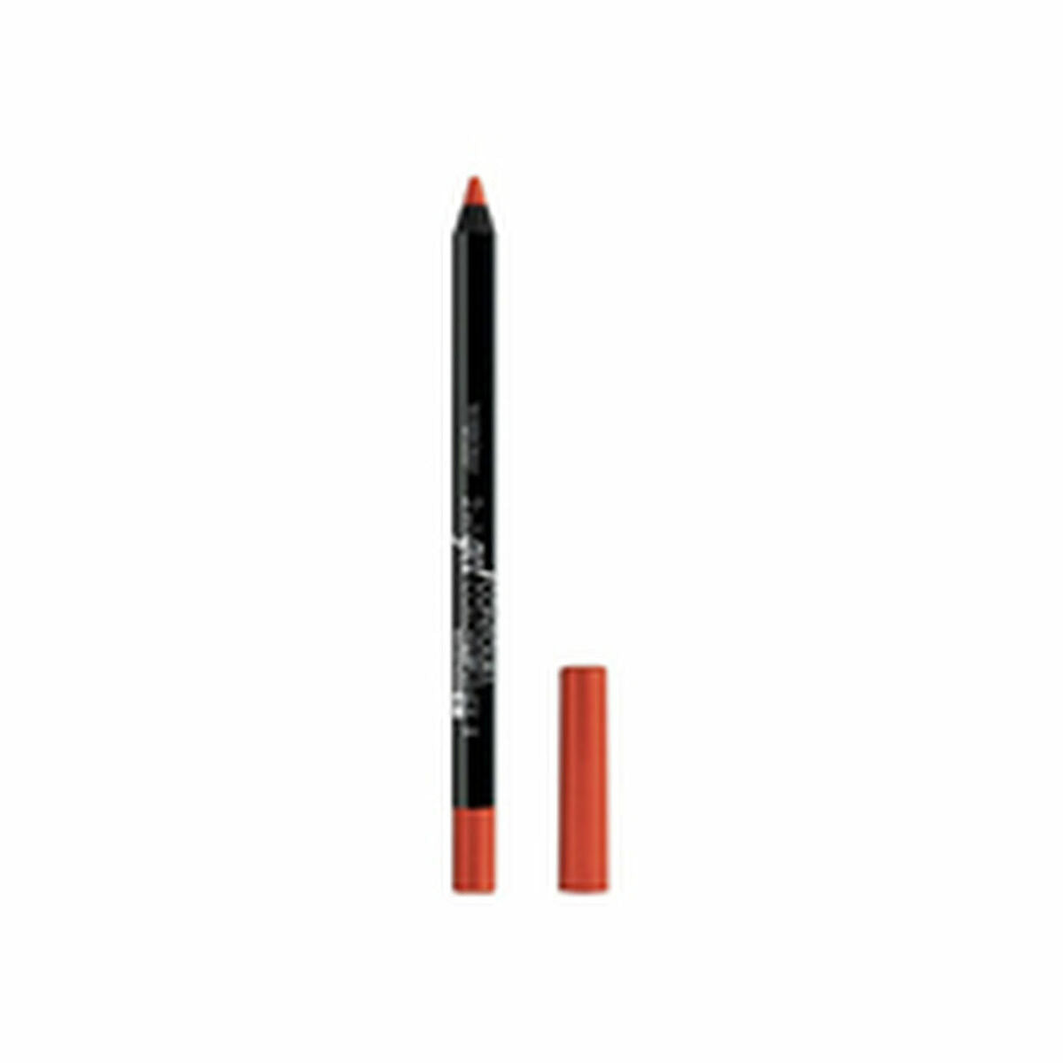 Matita Contorno Labbra Deborah 2in1 Gel Contour & Color Lipliner