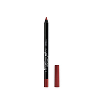 Matita Contorno Labbra Deborah 2in1 Gel Contour & Color Lipliner