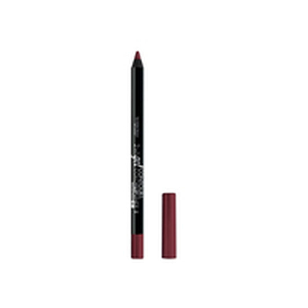 Matita Contorno Labbra Deborah 2in1 Gel Contour & Color Lipliner