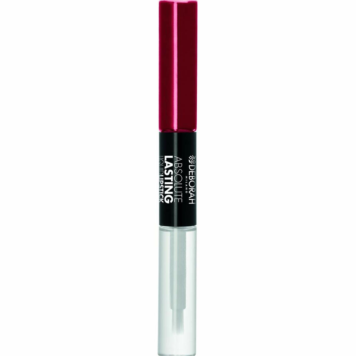 Rossetti Deborah Absolute Lasting