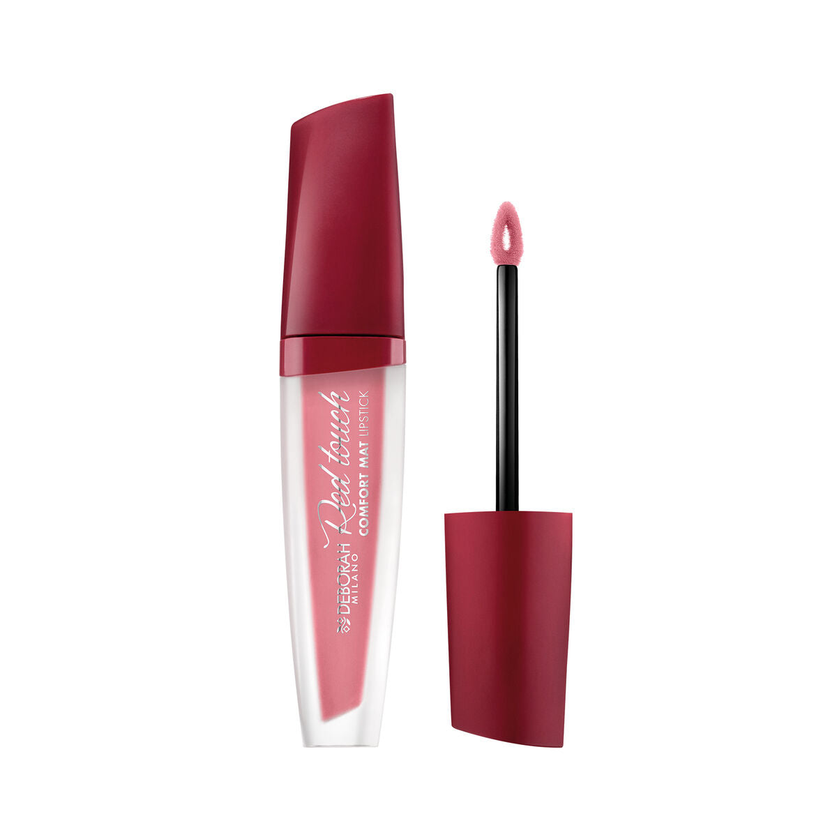 Rossetti Deborah Red Touch