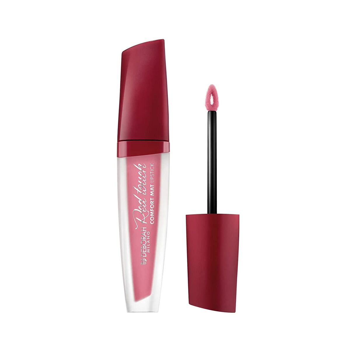 Rossetti Deborah Red Touch