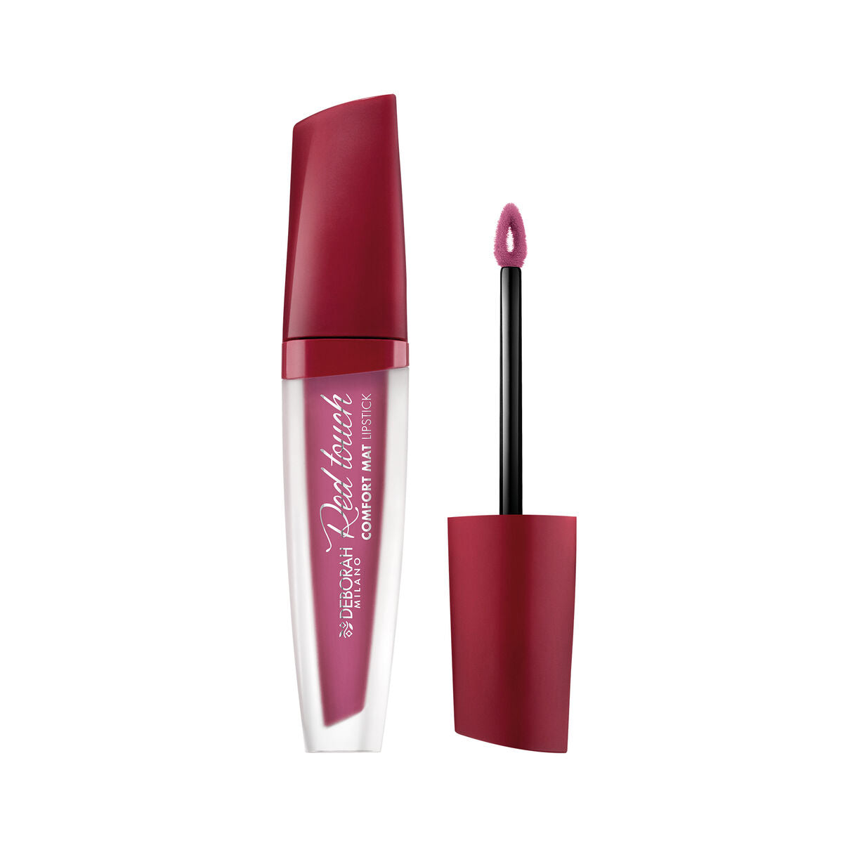 Rossetti Deborah Red Touch
