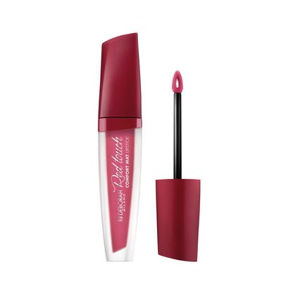 Rossetti Deborah Red Touch