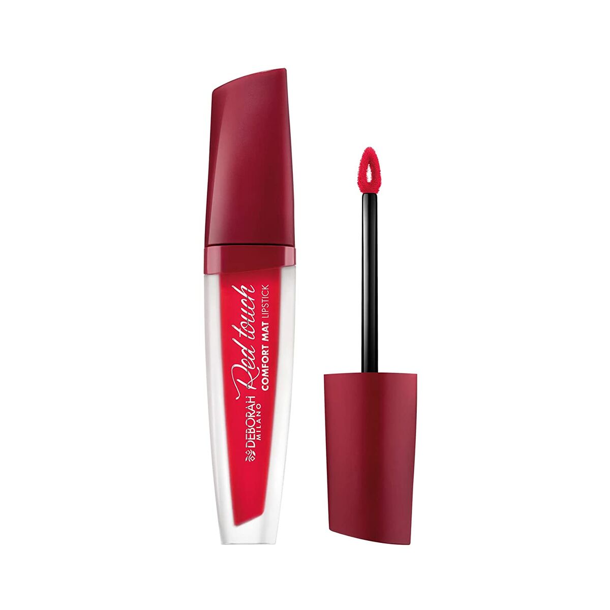 Rossetti Deborah Red Touch