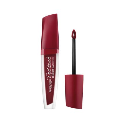 Rossetti Deborah Red Touch