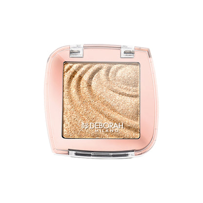 Ombretto Deborah Color Lovers