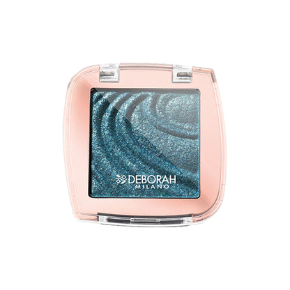 Ombretto Deborah Color Lovers