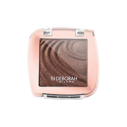 Ombretto Deborah Color Lovers