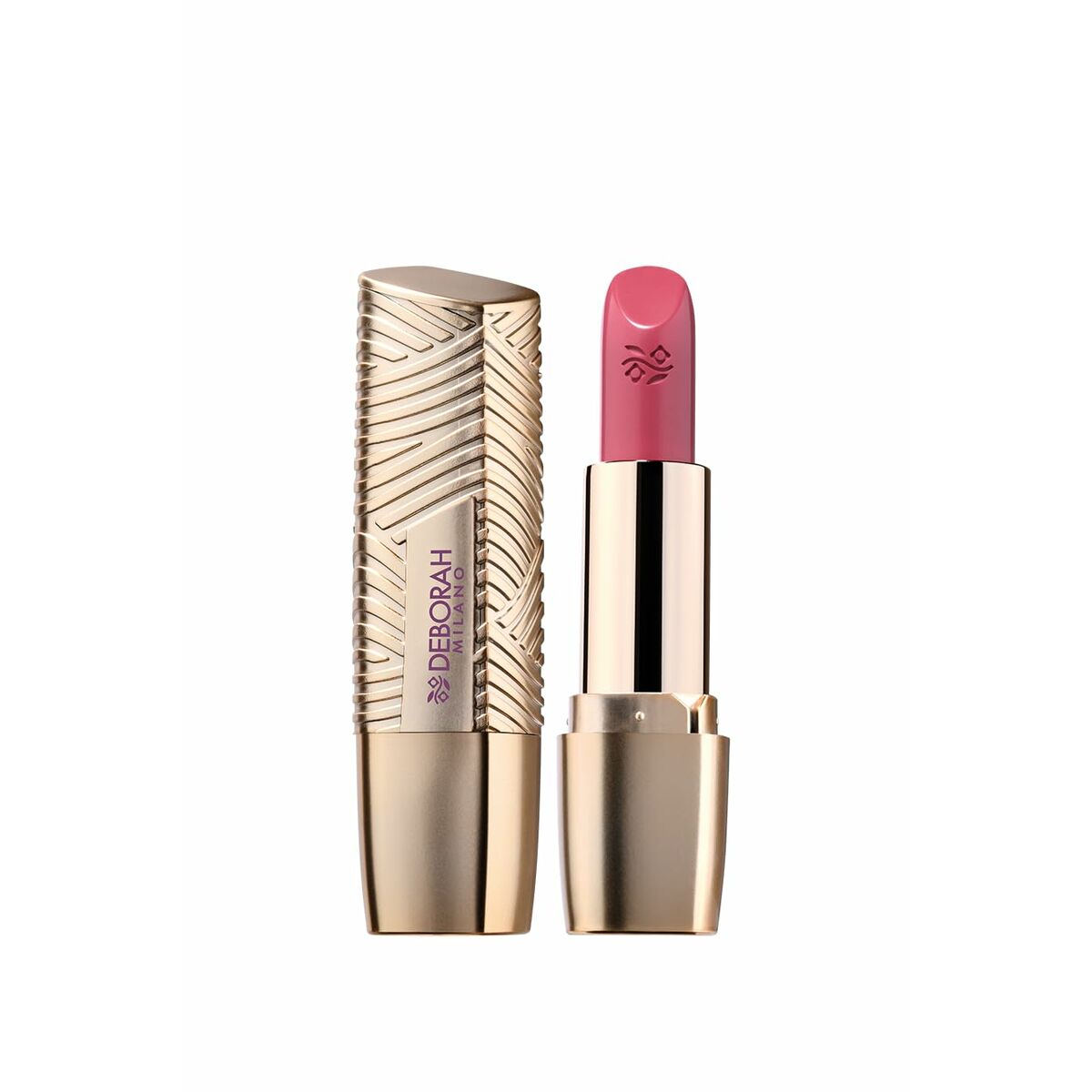 Rossetto Deborah MI RED