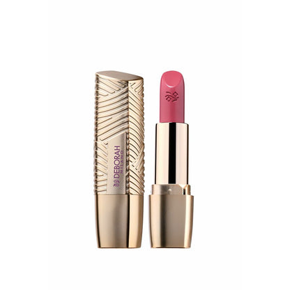 Rossetto Deborah MI RED