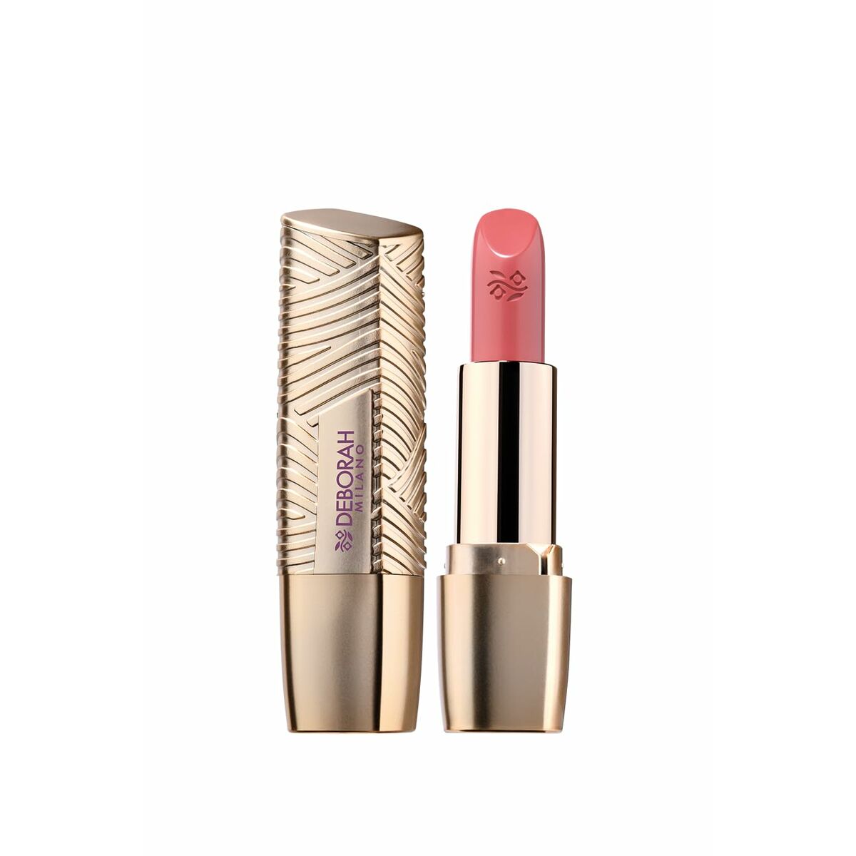 Rossetto Deborah MI RED