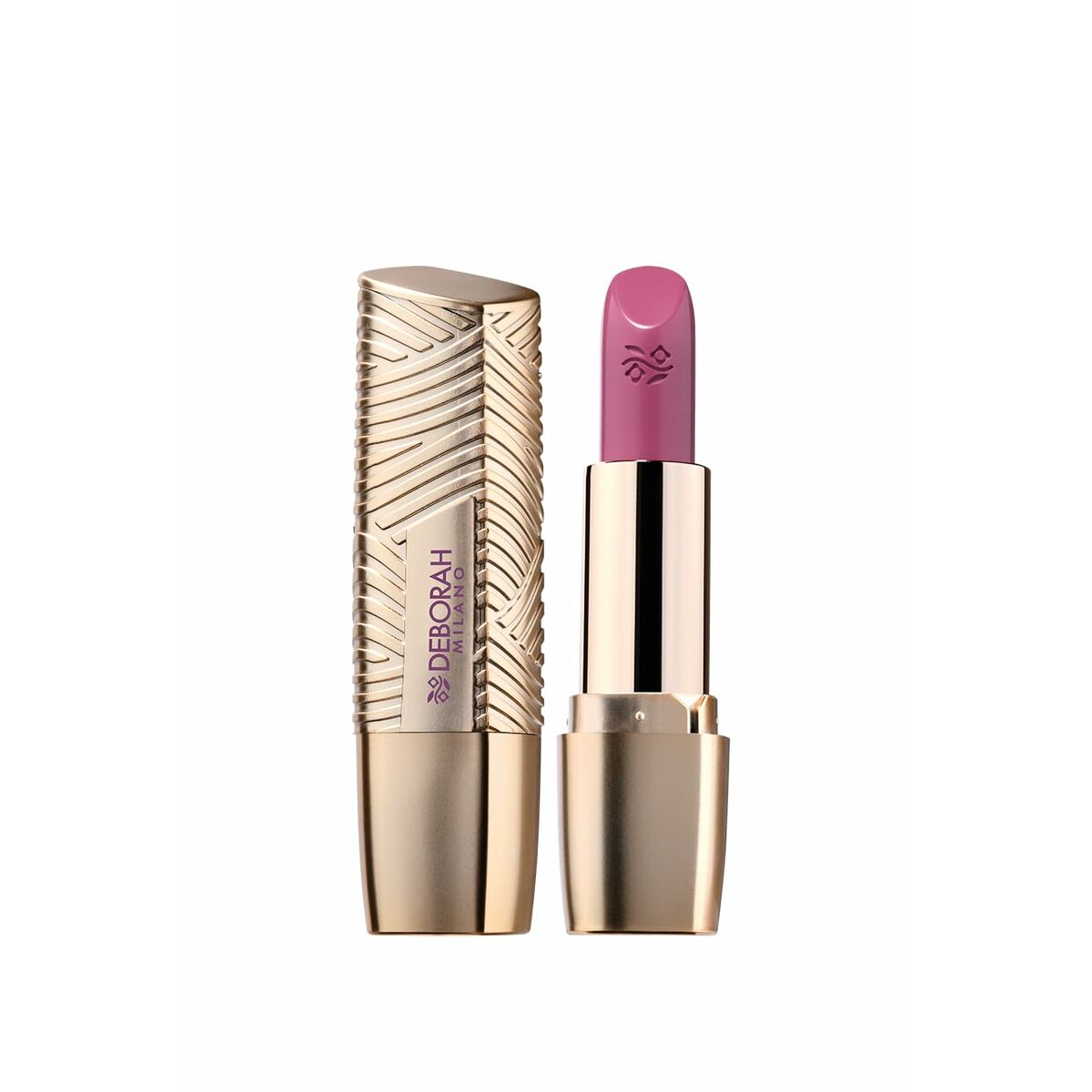 Rossetto Deborah MI RED