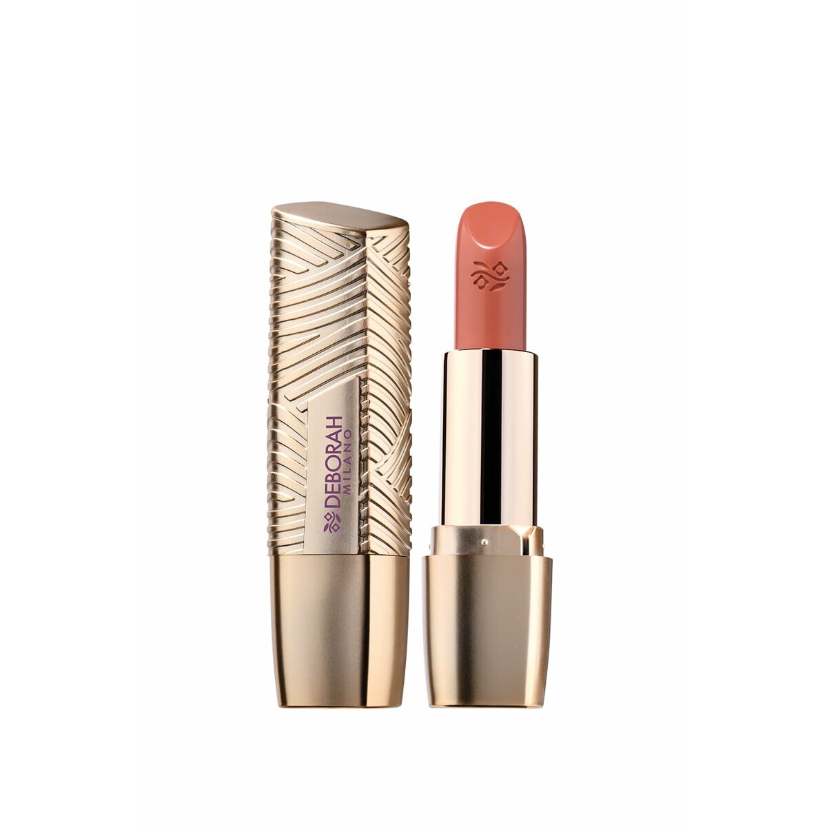 Rossetto Deborah MI RED