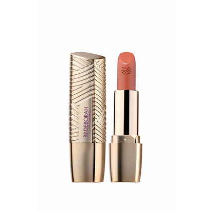 Rossetto Deborah MI RED