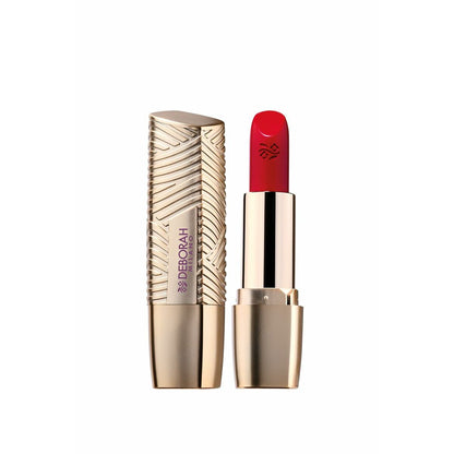 Rossetto Deborah MI RED