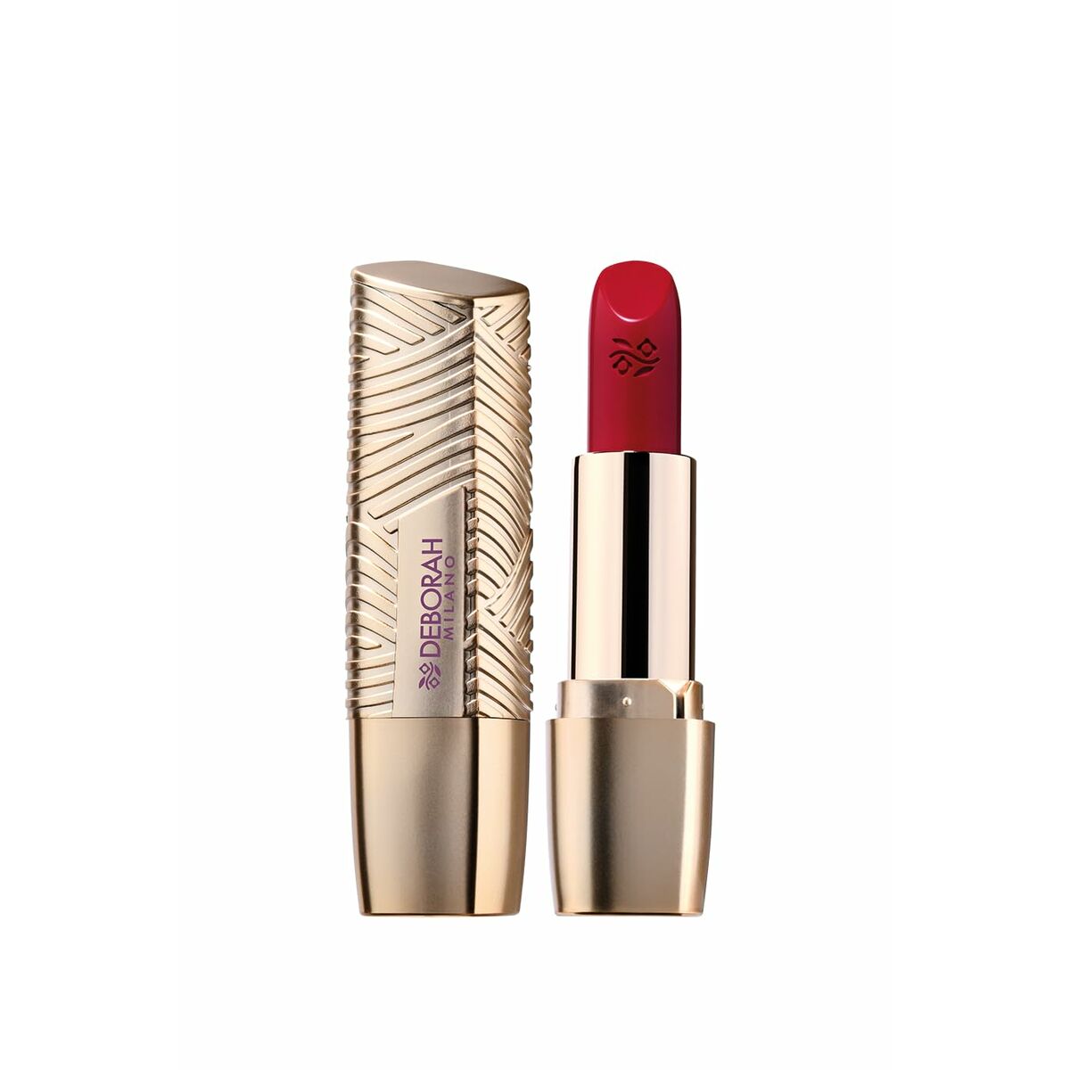 Rossetto Deborah MI RED