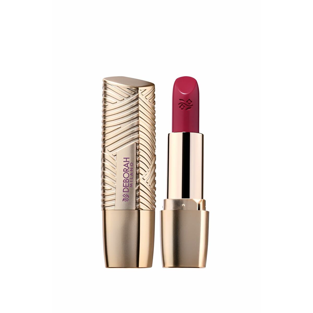 Rossetto Deborah MI RED