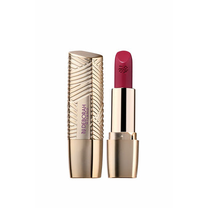 Rossetto Deborah MI RED