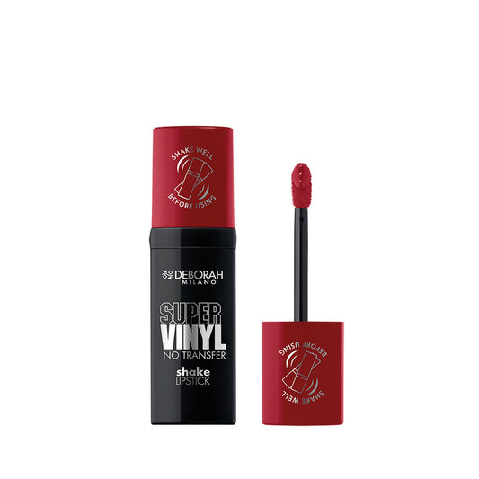 Rossetto Deborah Super Vynil