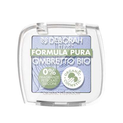 Ombretto Bio Deborah