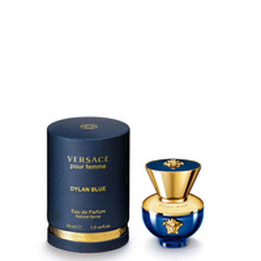Profumo Donna Versace EDT 30 ml
