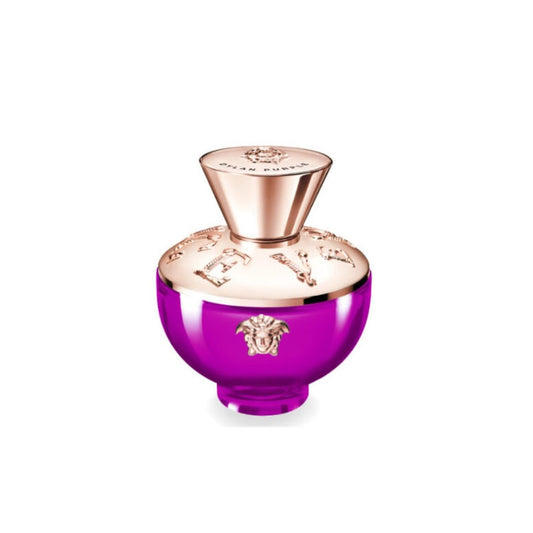Profumo Donna Versace Dylan Purple EDP 50 ml