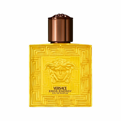 Profumo Uomo Versace Eros Energy EDP