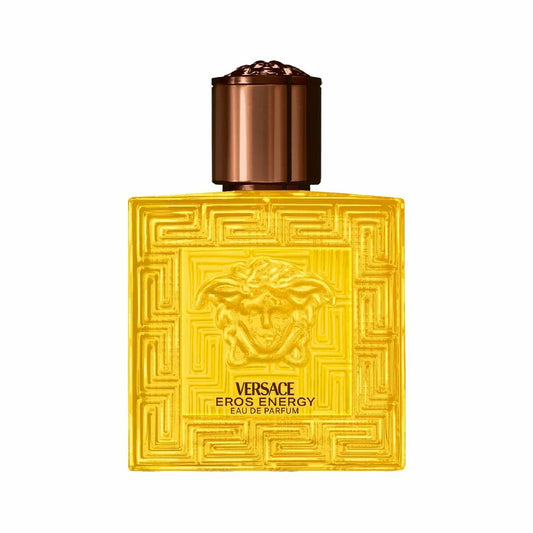 Profumo Uomo Versace Eros Energy EDP