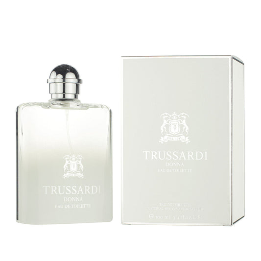 Profumo Donna Trussardi Donna EDT